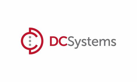 DC Systems