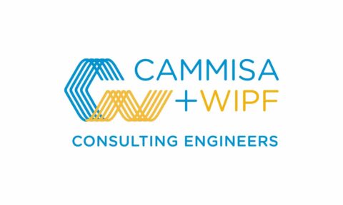 Cammisa & Wipf