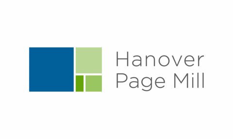 Hanover Pagemill