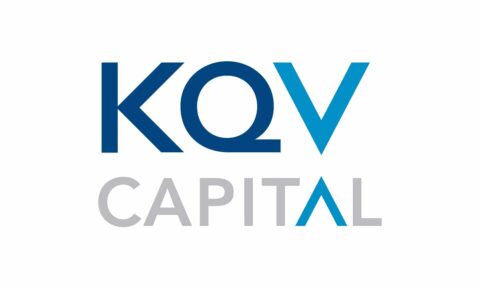 KQV Capital