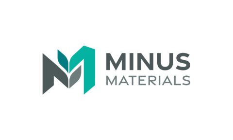 Minus Materials