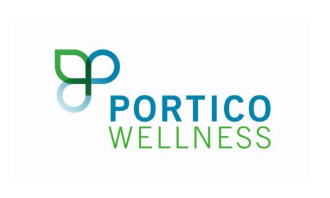 Portico Wellness