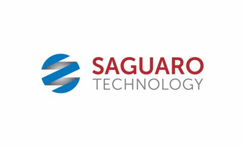 Saguaro Technologies
