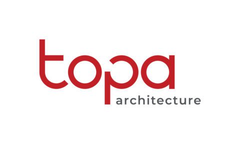 Topa Architecture