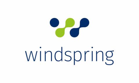 Windspring