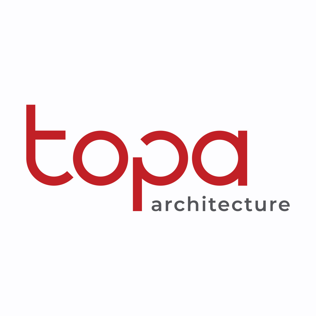 Topa Architecture